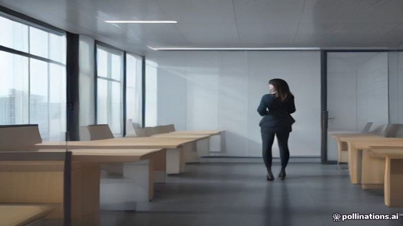 bl小说中的克制美学：留白为何比热烈更动人